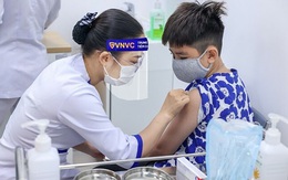 Chính phủ ban hành chính sách đặc thù về thuốc, vaccine phòng chống COVID-19