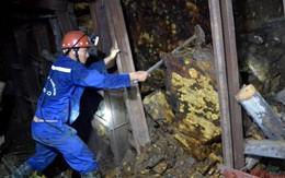 Kim loại thế giới sắp thiếu hụt nghiêm trọng: Việt Nam có mỏ "khủng hạng nhất" ở khu vực