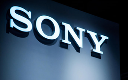 Sony đang chọn mặt gửi vàng để gia nhập thị trường mới nghìn tỷ USD