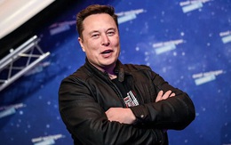 Khi cả thế giới đang chạy theo mình làm xe điện, Elon Musk vừa tuyên bố điều quan trọng với Tesla bây giờ là... làm robot chứ không phải ra xe mới