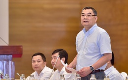 Phong tỏa, ngăn chặn giao dịch hơn 1.200 tỷ đồng trong vụ Việt Á, cơ quan điều tra của Bộ Công an sẽ làm xuyên Tết để làm rõ