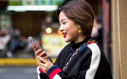 Thế hệ mới mua hàng xa xỉ Trung Quốc theo cách khác biệt: "Tôi thà mua sắm online vì không thích bị nhân viên bán hàng tiếp cận"