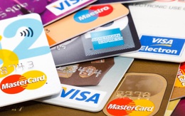 Mua bán, lấy cắp thông tin thẻ ngân hàng sẽ bị phạt tới 150 triệu đồng từ 1/1/2022