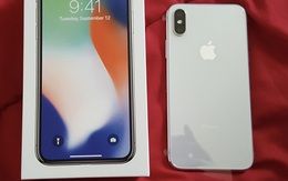 Từng chào bán 68 triệu trong lần đầu về Việt Nam, chiếc iPhone 'quốc dân' này hiện có giá 7 triệu đồng, liệu có đáng mua?