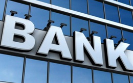 Các ngân hàng phát hành gần 47.000 tỷ đồng trái phiếu tháng 12, gấp 7 lần nhóm BĐS