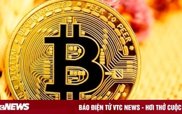 Giá Bitcoin hôm nay 1/10: Bitcoin nối dài đà tăng, sắp chạm 20.000 USD