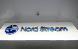 Thụy Điển phát hiện thêm khu vực rò rỉ khí đốt thứ 4 sau "sự cố Nord Stream"