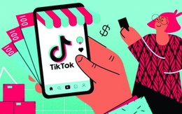 Mối đe dọa mạng xã hội truyền thống