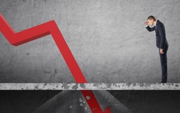 Nhiều cổ phiếu 'bục' đáy mùa dịch COVID-19