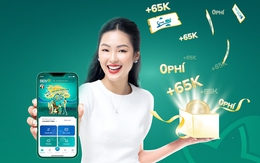 Vững bước tiên phong trên hành trình chuyển đổi số