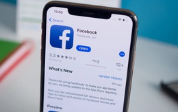 Lộ thông tin Facebook từ tải ứng dụng, người dùng cần làm gì?