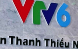 VTV lý giải việc dừng phát sóng VTV6 từ 0 giờ 30 ngày 10-10