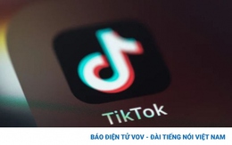 Tiktok đang phát triển nền móng cho việc mua sắm trực tuyến ở Mỹ