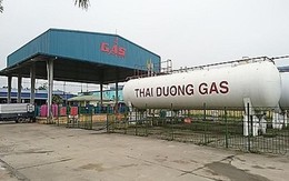 Doanh nghiệp bán gas lãi quý 3 gấp 12,5 lần cùng kỳ, cổ phiếu vẫn "trôi" về vùng đáy 14 tháng