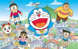 8 sự thật thú vị về chú mèo máy Doraemon, nhiều người đọc truyện cả chục năm cũng chưa chắc biết hết