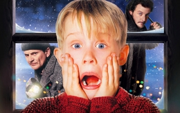 Từng kiếm "bộn tiền" từ phim "Home Alone", sau 32 năm nam chính giờ có cuộc sống ra sao?