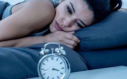 5 thói quen ăn uống có thể "kích hoạt" chứng mất ngủ, đáng tiếc nhiều người vẫn làm