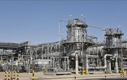 Saudi Arabia từ chối yêu cầu của Mỹ về hoãn cắt giảm sản lượng dầu