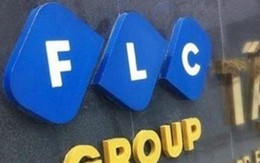 FLC sẽ phát hành báo cáo tài chính kiểm toán năm 2021 vào cuối tháng 10/2022