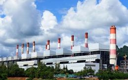 Quảng Trị được - mất gì từ việc chấm dứt dự án nhà máy nhiệt điện than 2,2 tỷ USD?