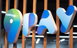 9PAY tuyên bố hợp tác với VNPAY, thúc đẩy thanh toán điện tử