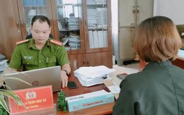 Hàng loạt vụ vỡ nợ hàng chục tỉ đồng gây rúng động Tam Kỳ