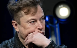 Tesla bị khó khăn bủa vây: Cổ phiếu rơi từ hơn 400 USD xuống chỉ còn 200 USD, Elon Musk vẫn mải mê với Twitter