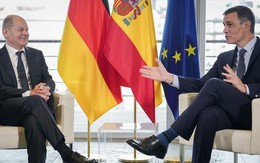 Kế hoạch năng lượng "Nước Đức trên hết" gây tranh cãi trong EU