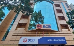 Kiểm soát đặc biệt SCB