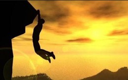 Từng "hô" thị trường có thể lên 1.832 điểm, ACBS hạ dự báo VN-Index xuống 1.351 điểm vào cuối năm