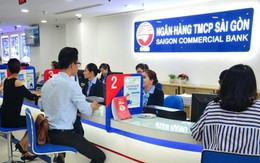 'Sức khỏe' của Ngân hàng SCB hiện ra sao?