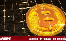 Giá Bitcoin hôm nay 17/10: Dao động nhẹ