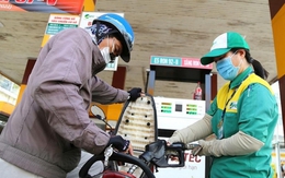 Bất ổn thị trường xăng dầu: Kinh nghiệm thế giới – Bài học cho Việt Nam