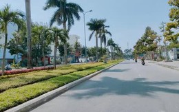 Lý do Quảng Nam bỏ thêm 300 tỉ đồng để nâng cấp 5,5 km đường