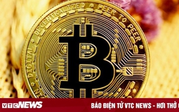 Giá Bitcoin hôm nay 18/10: Bitcoin tăng giá, sẵn sàng bứt phá