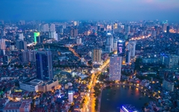 EuroCham: Việt Nam còn nhiều dư địa tăng trưởng