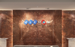 HoSE: Cổ phiếu AMD của Đầu tư và Khoáng sản FLC Stone chỉ được giao dịch phiên chiều từ ngày 24/10