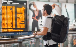 Tiếp viên hàng không kinh nghiệm  tiết lộ 10 bí kíp 'bỏ túi' giúp mọi chuyến đi đều 'dễ như ăn bánh'
