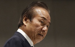 Nhật Bản bắt giữ Giám đốc điều hành ADK liên quan đến Thế vận hội Olympic Tokyo 2020