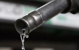 Thủ tướng yêu cầu ổn định tình hình thị trường xăng dầu