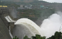 REE trở thành công ty mẹ chi phối hơn 52% cổ phần của Thủy điện Vĩnh Sơn – Sông Hinh (VSH)
