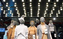Thời trang nhanh ngày càng hợp gu người dùng - đây là những cái tên đang đe dọa H&M, Zara, Uniqlo