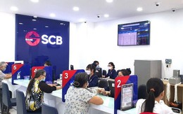 SCB cam kết phối hợp với các đơn vị liên quan, bảo đảm quyền lợi hợp pháp của người mua trái phiếu