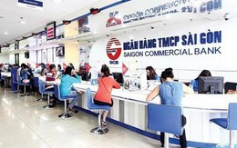 Đường dây nóng tiếp nhận thông tin liên quan đến Ngân hàng SCB đã 'hạ nhiệt'