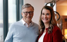 Lý do vợ cũ tỷ phú Bill Gates không thích căn biệt thự 130 triệu USD, ví đây là "cơn ác mộng của mọi cô dâu"