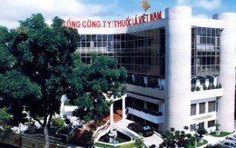 Tổng Cty Thuốc lá Việt Nam chuyển nhượng hơn 30.000 m2 'đất vàng' không xin phép Thủ tướng