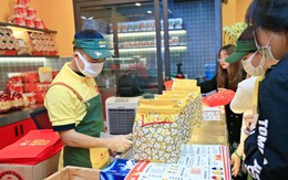 Ông chủ Ngôi nhà bỏng ngô đầu tiên tại Hà Nội: “Tôi muốn mọi người không còn nghĩ rằng muốn mua Bắp rang bơ phải đến Rạp chiếu phim”