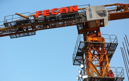 Fecon trúng 2 gói thầu mới tại dự án nhiệt điện và điện gió ngoài khơi