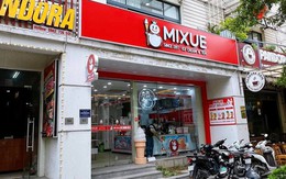 Ai đứng sau thương hiệu Mixue, chuyên bán kem và trà sữa giá 'bình dân', mở rầm rộ 600 cửa hàng khắp Việt Nam?