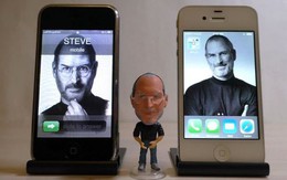 Cấp dưới mắc sai lầm, Steve Jobs chỉ nói 1 câu  rồi dập máy nhưng khiến nhân viên vừa biết ơn, vừa thán phục